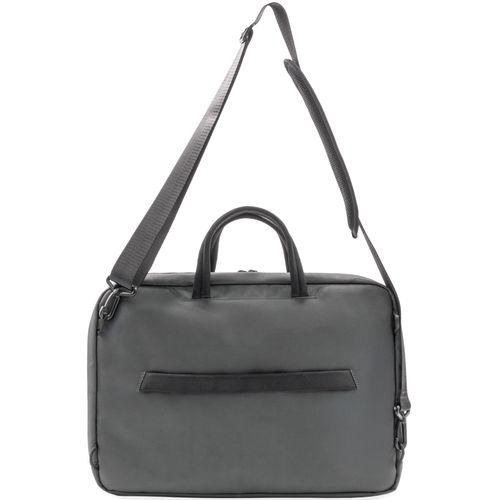 BrandCharger, borsa tote per laptop Zenith BrandCharger, borsa tote per laptop Zenith
