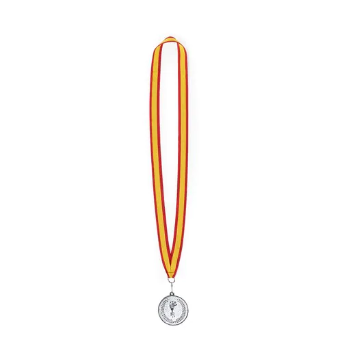 Medal Corum