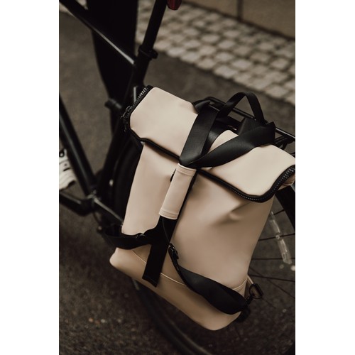 VINGA Mochila de bici Baltimore VINGA Mochila de bici Baltimore