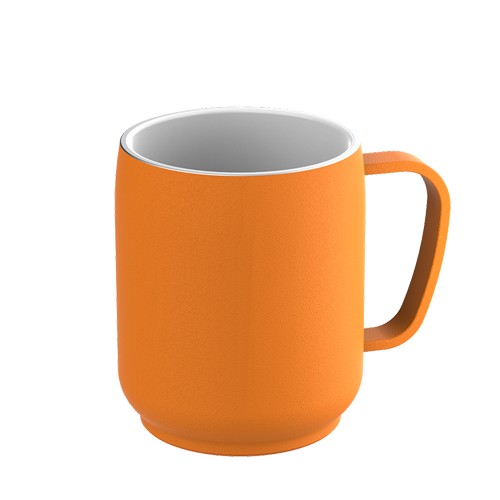 Tasse Isotherme RETUMBLER-myNIZZA CERAMIC