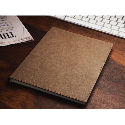 Carnet Carnet
