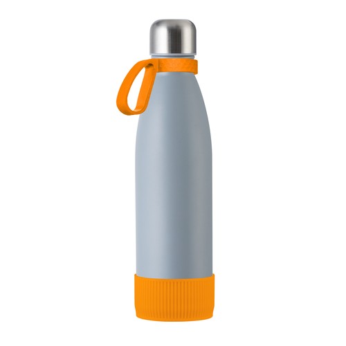 Drinking bottle RETUMBLER-myTOULON Drinking bottle RETUMBLER-myTOULON
