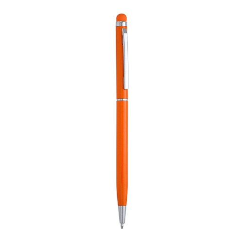Touch screen pen Lillibit Touch screen pen Lillibit