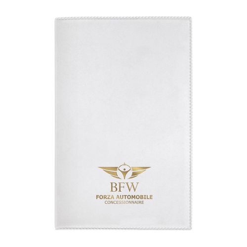 documenthouder voor het voertuig documenthouder voor het voertuig