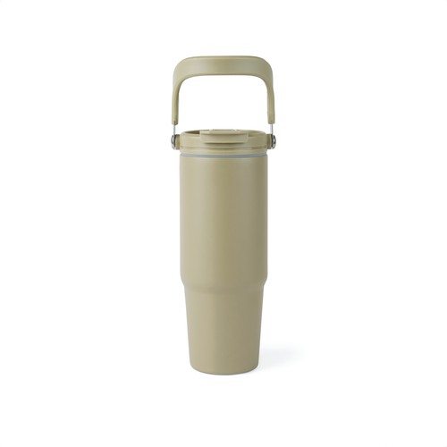 VINGA Eos trek RCS recycled SS 880 ML VINGA Eos trek RCS recycled SS 880 ML