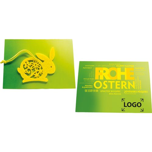 Easter Greetings Easter Greetings