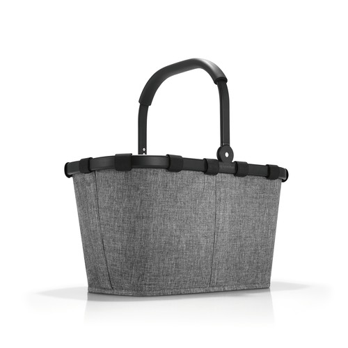 carrybag carrybag