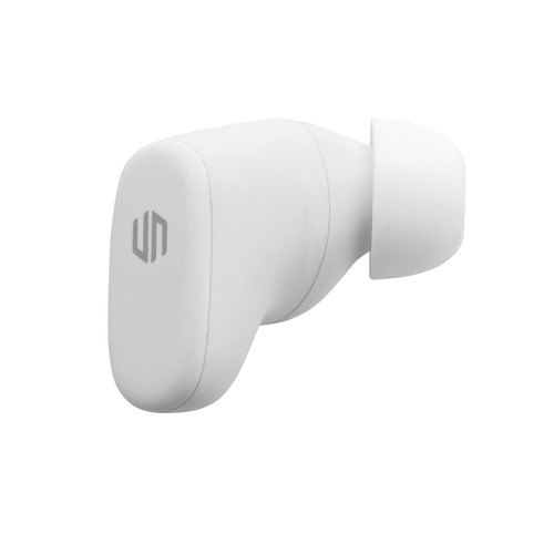 Auricolari ANC e ENC Urban Vitamin Gilroy
