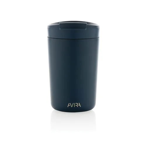 Avira Alya RCS Re-steel tumbler 300ML Avira Alya RCS Re-steel tumbler 300ML
