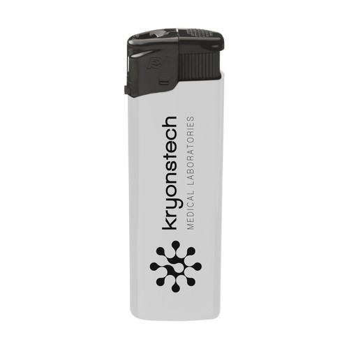 Tornado lighter Tornado lighter