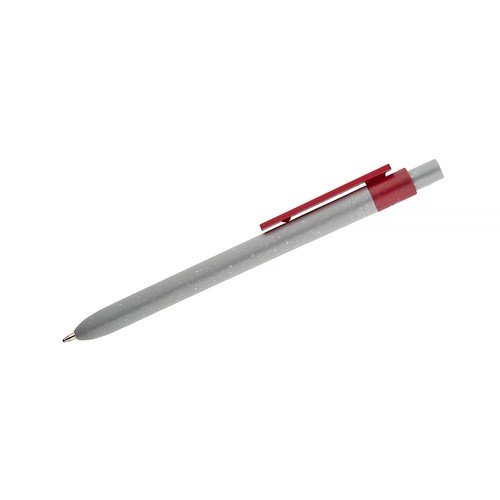 Stylo à bille SELIS