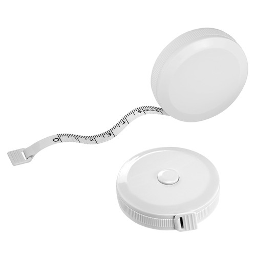 Automatic measuring tape