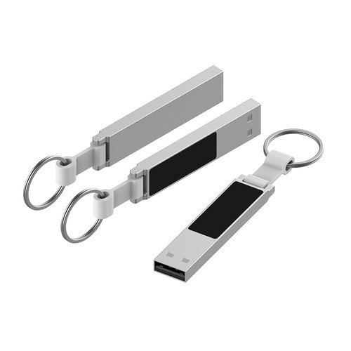 USB key USB key