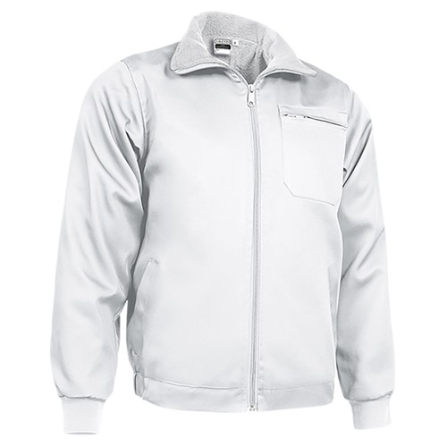 Veste WINTERFELL