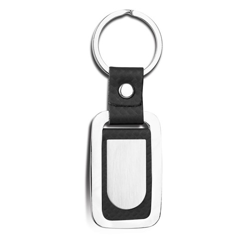 KEY CHAIN IN METAL AND PU KEY CHAIN IN METAL AND PU