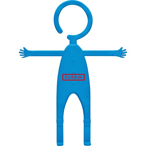 Uchwyt na telefon LODSCH Uchwyt na telefon LODSCH