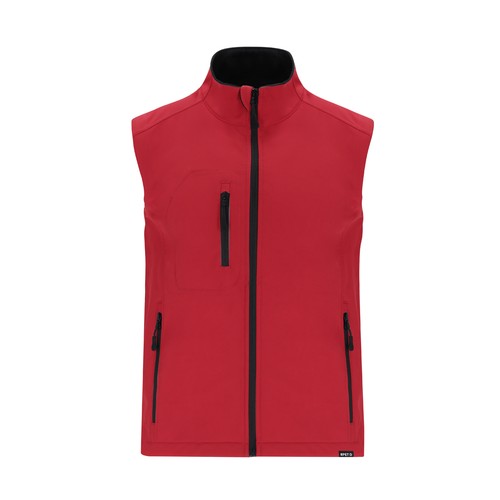 Gilet Handricks Gilet Handricks
