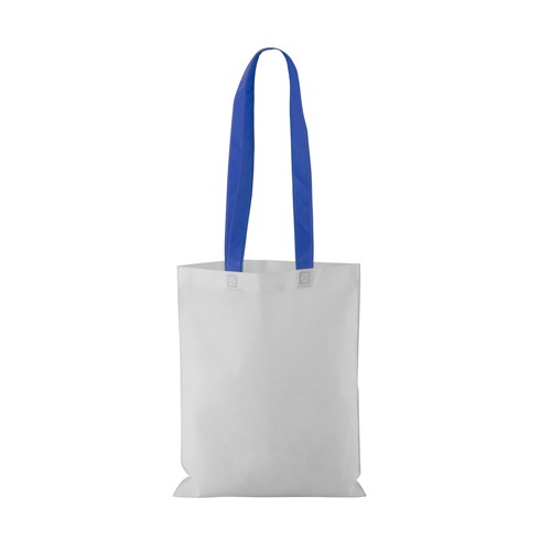 Sac en TNT 80g/m2 Minna Sac en TNT 80g/m2 Minna