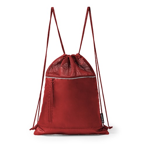Backpack bag Perla Backpack bag Perla