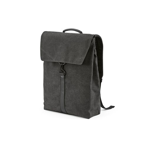 Prague Backpack Prague Backpack