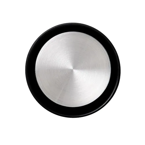 VINGA Tasse thermos 300ml Otis VINGA Tasse thermos 300ml Otis