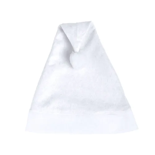 Christmas Hat Papa Noel Christmas Hat Papa Noel