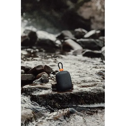 Enceinte 5W IP67 Nordic Drift Titan Enceinte 5W IP67 Nordic Drift Titan