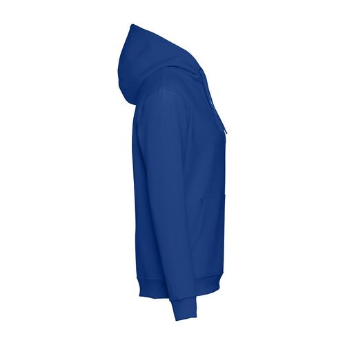 THC PHOENIX. Sudadera unisex, con capucha THC PHOENIX. Sudadera unisex, con capucha