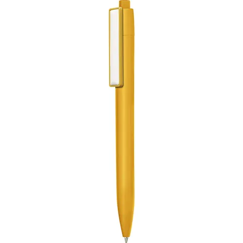 * PENNA A SFERA IN PLASTICA * PENNA A SFERA IN PLASTICA