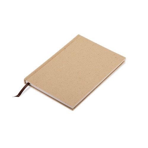 Carnet COCO A5 Carnet COCO A5
