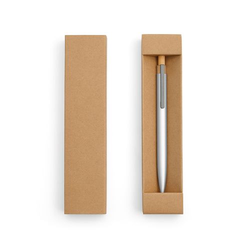 Tolkien Pen Tolkien Pen