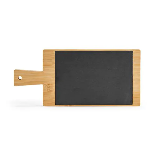 Claudel Board Claudel Board