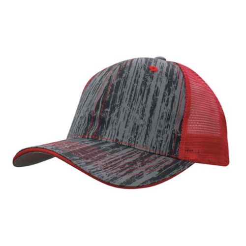 Casquette de baseball Casquette de baseball