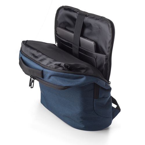 Polyester (600D) laptoptas Nicolas Polyester (600D) laptoptas Nicolas
