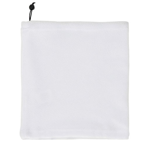 Braga NUKKA Braga NUKKA