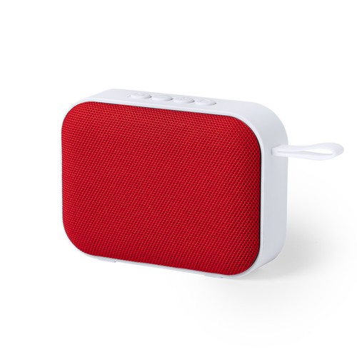 głośnik