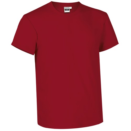 Camiseta COMIC