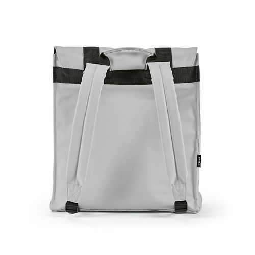 Edinburgh Backpack Edinburgh Backpack