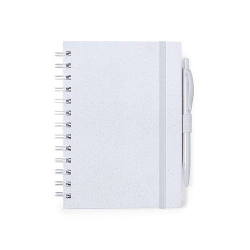 Cahier Ciara Cahier Ciara