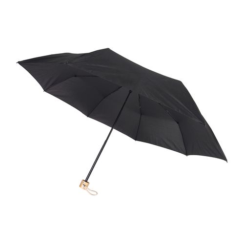 umbrella umbrella