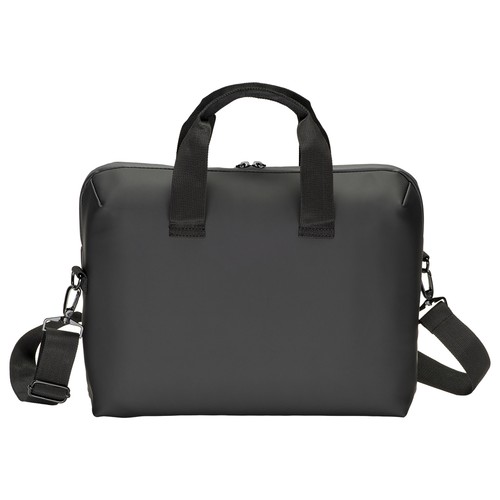 laptoptas laptoptas