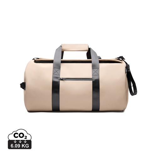 VINGA Baltimore RCS weekend backpack