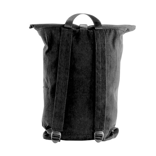Zaino roll-top Cor Zaino roll-top Cor
