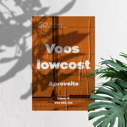 A1 POSTER 150G CUSTOMIZABLE A1 POSTER 150G CUSTOMIZABLE