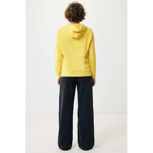 bluza bluza