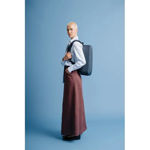 Bobby Edge Bobby Edge