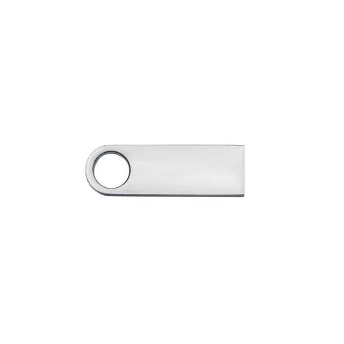 USB key