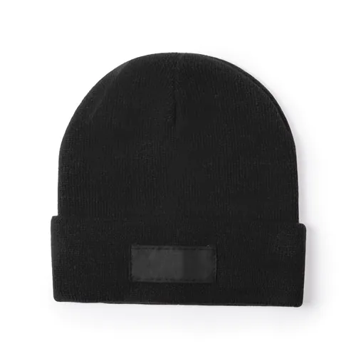 Bonnet Holsen