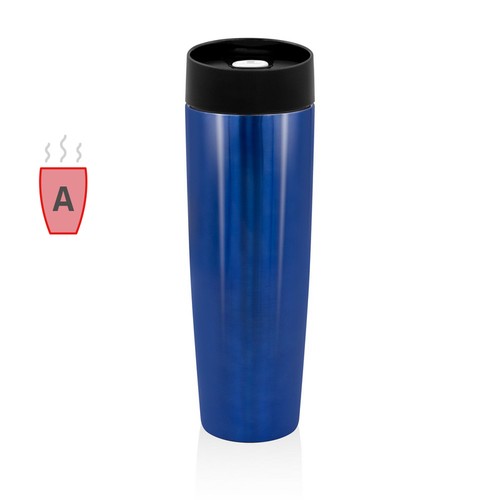 Mug thermique 500 ml Air Gifts | Elizabeth