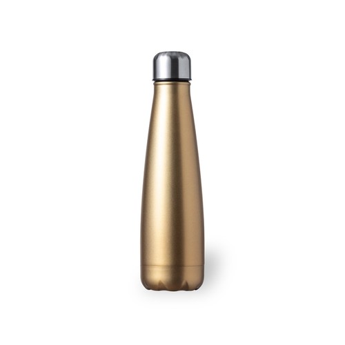 Bottle Herilox Bottle Herilox